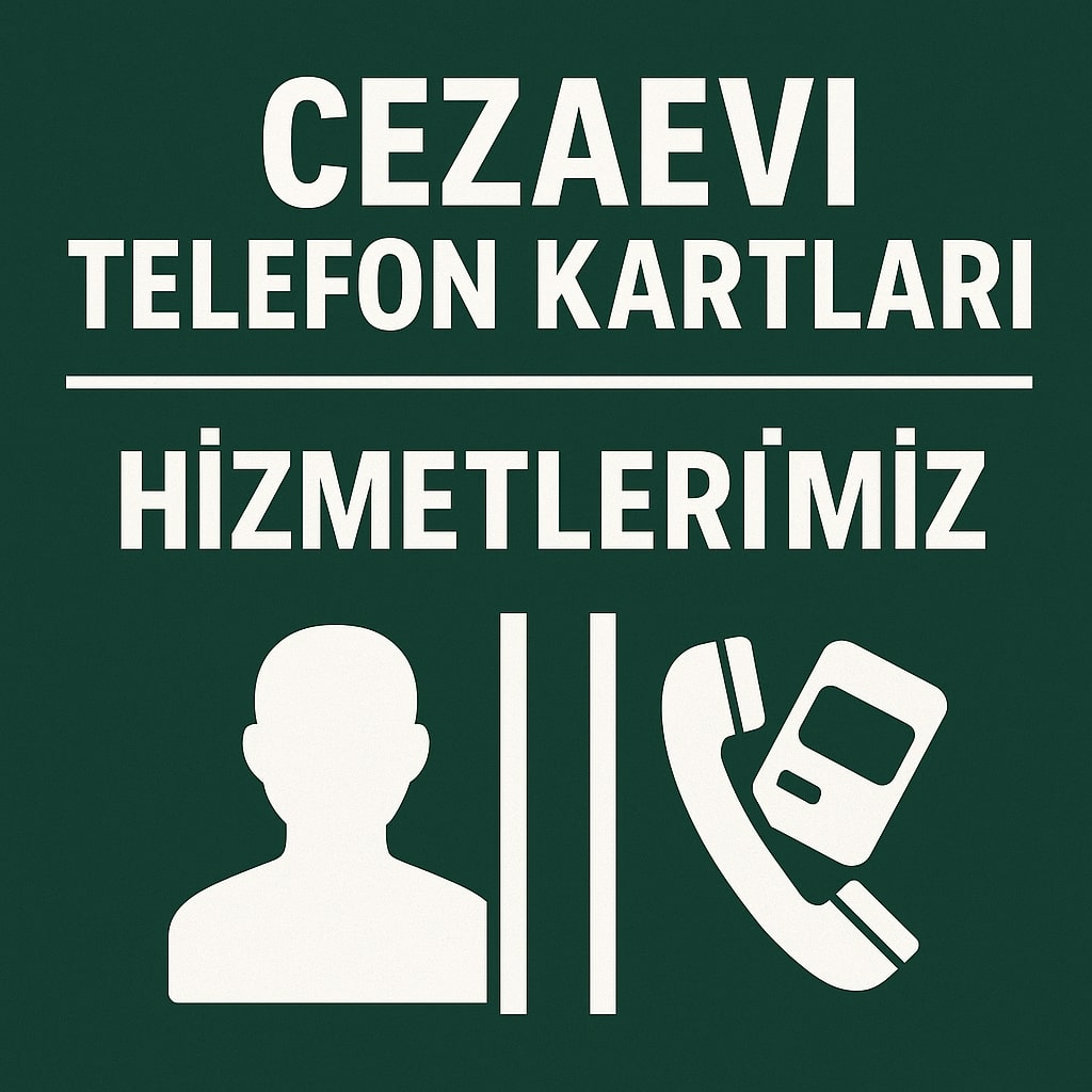 Ptt Ankesörlü Telefon Kartı Nereden Alınır