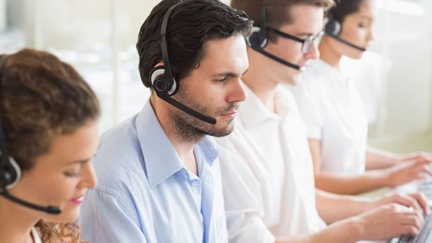 E-Pin Sipariş ve Kullanımı